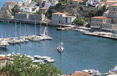 AFerry의 최신 특별 할인 티켓