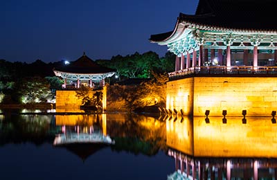 AFerry의 최신 특별 할인 티켓