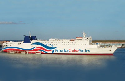 세계 최대 페리 웹사이트 AFerry.kr은 고객의 편의를 위한 콜센터를 운영합니다.