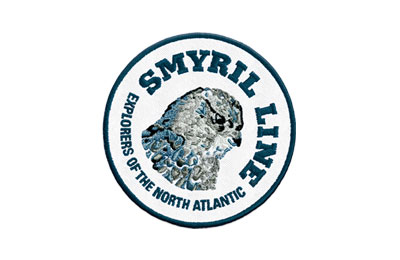 AFerry는 늘 쉽고 간편한 예약 서비스를 제공합니다.