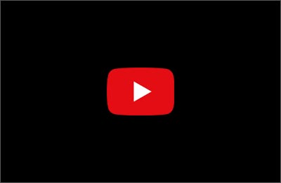 Wasaline YouTube 비디오